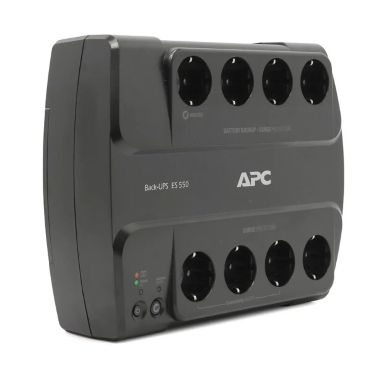 APC Back-Ups ES 550VA